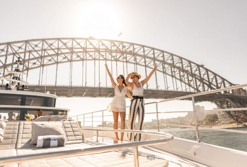 Unique Birthday Party Ideas in LA